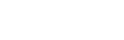 osTicket &mdash; Benutzer-Support-System